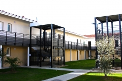 CCPE OVALIE AUCAMVILLE