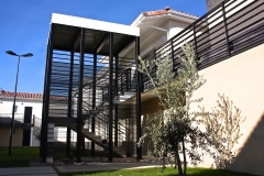 CCPE OVALIE AUCAMVILLE_2