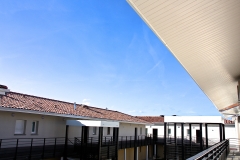 CCPE OVALIE AUCAMVILLE_4