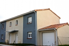 LABARTHE CCPE OVALIE