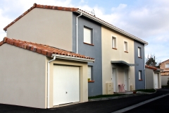 LABARTHE CCPE OVALIE_1