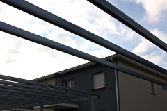 LABARTHE CCPE OVALIE_3