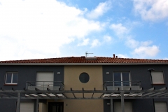 LABARTHE CCPE OVALIE_4