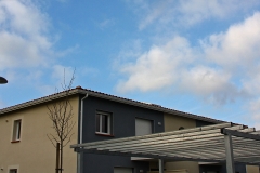 LABARTHE CCPE OVALIE_5