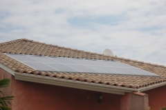 photovoltaique-4_26