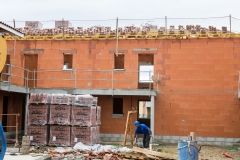 REPAS OVALIE CONSTRUCTION