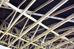 toiture ccpe 1 (3)