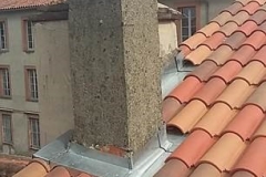 toiture ccpe (3)