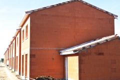 maçonnerie-et-construction-ovalie-bâtiment-2