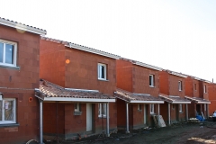 maçonnerie-et-construction-ovalie-bâtiment-3