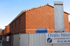 maçonnerie et construction ovalie bâtiment (4)