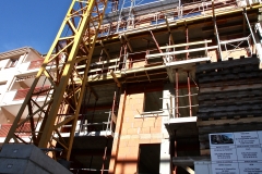 maçonnerie et construction ovalie bâtiment (5)