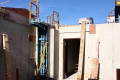 maçonnerie et construction ovalie bâtiment (6)