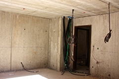 maçonnerie et construction ovalie bâtiment (7)