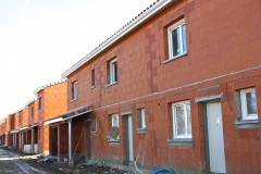 maçonnerie et construction ovalie batiment