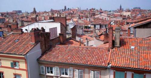 500_______toits-de-toulouse_34