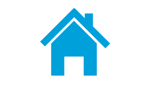 Travaux Toulouse