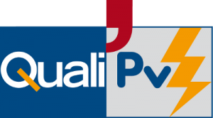 image.php