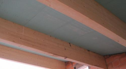 Entreprise de couverture Toulouse 