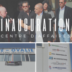 CCPE Toulouse